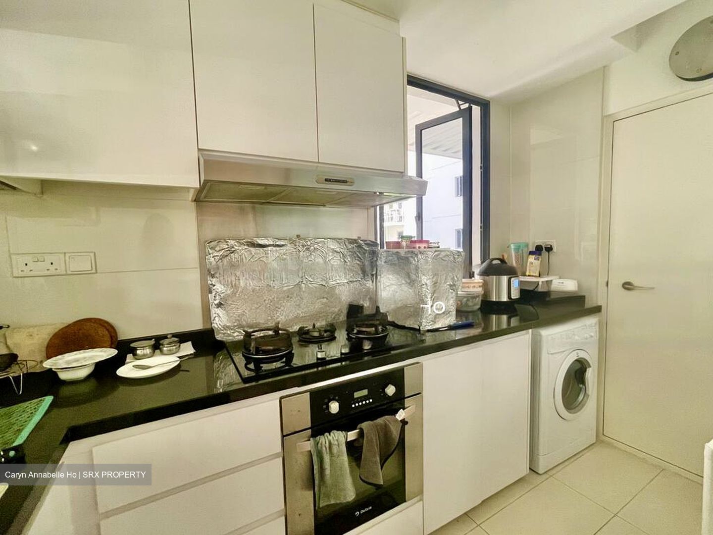 Waterfront Isle (D16), Condominium #544928641